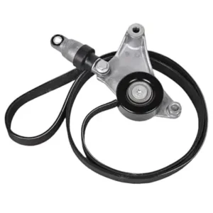 All Drives Auto