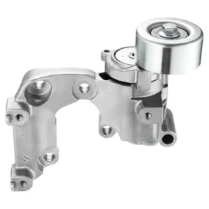 All Drives Auto