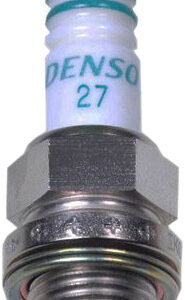 3238 Spark Plug, Sold Individually, Double Platinum Series