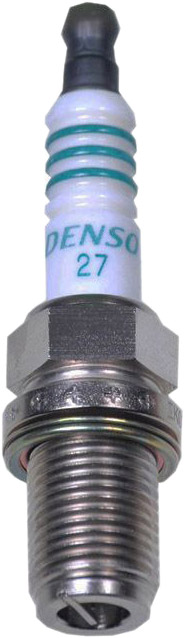 3238 Spark Plug, Sold Individually, Double Platinum Series