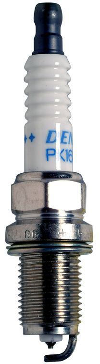 3264 Spark Plug, Sold Individually, Double Platinum Series