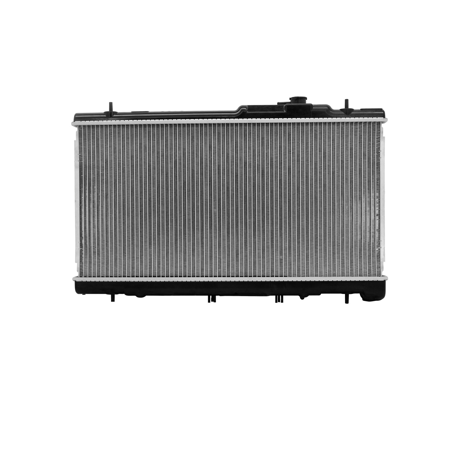 3310 Radiator, 3.0L, 6Cyl