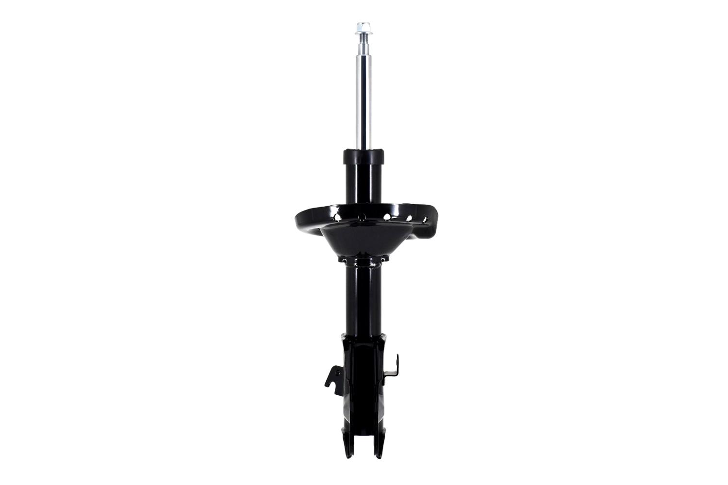 333940R Front, Passenger Side Bare Strut