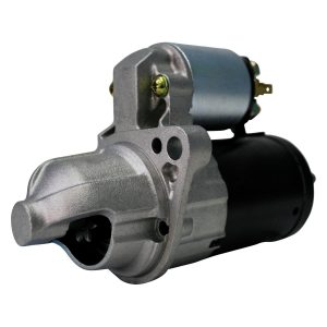 All Drives Auto
