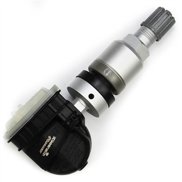 33600 Universal TPMS Sensor OE Replacement Series