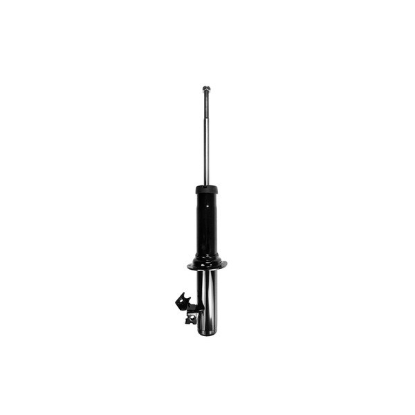 336322L Front, Driver Side Bare Strut