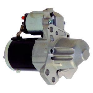 All Drives Auto