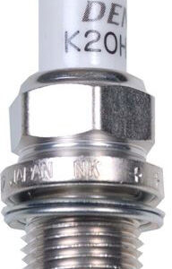 3381 Spark Plug, Sold Individually, Standard Series