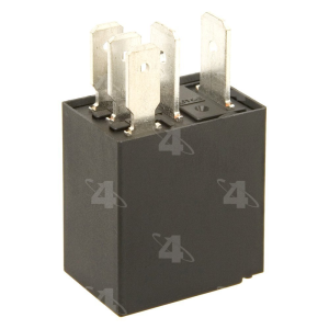 All Drives Auto