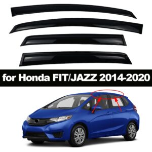 All Drives Auto
