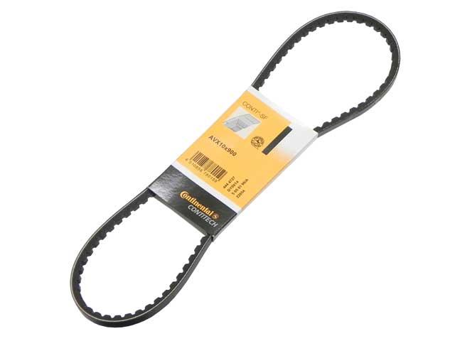 All Drives Auto