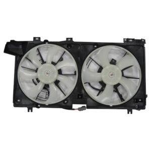 All Drives Auto