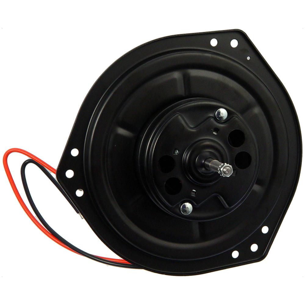 All Drives Auto