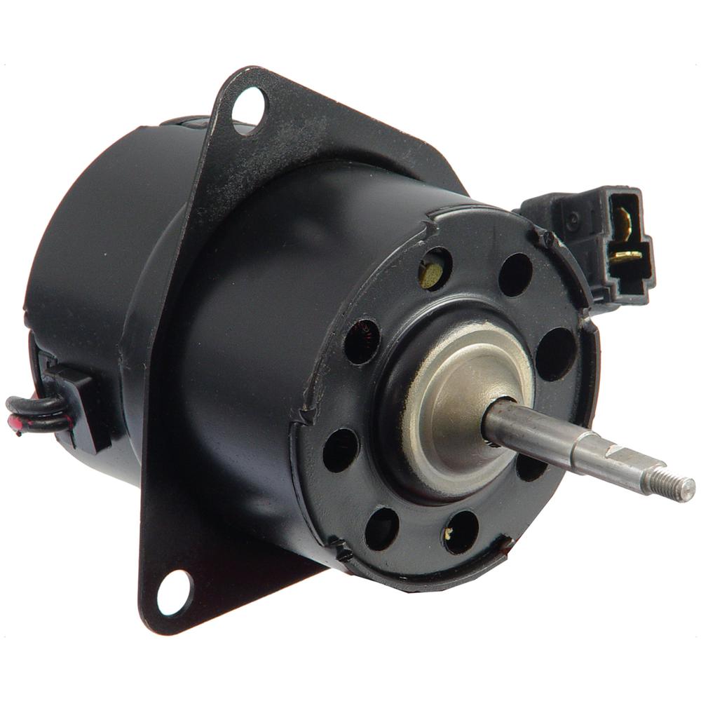 All Drives Auto