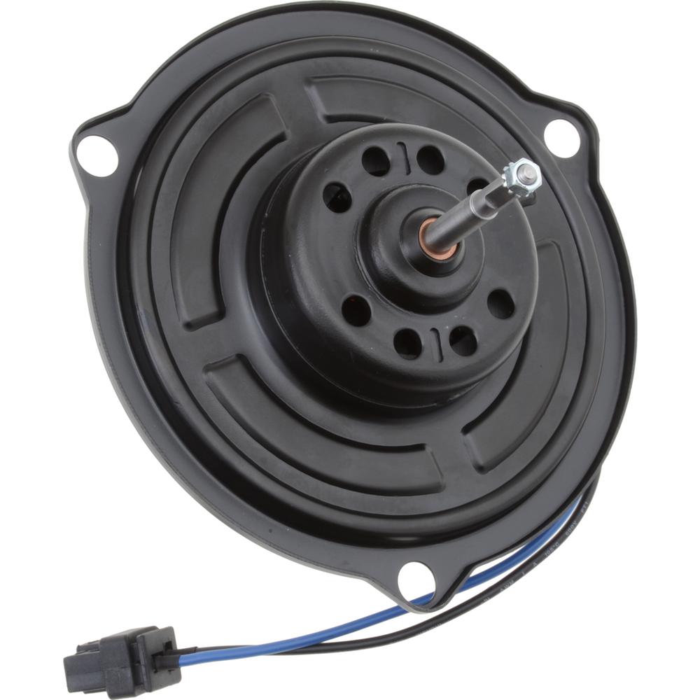 All Drives Auto