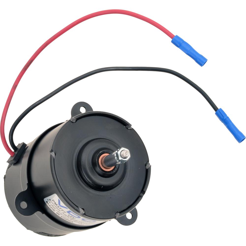 All Drives Auto