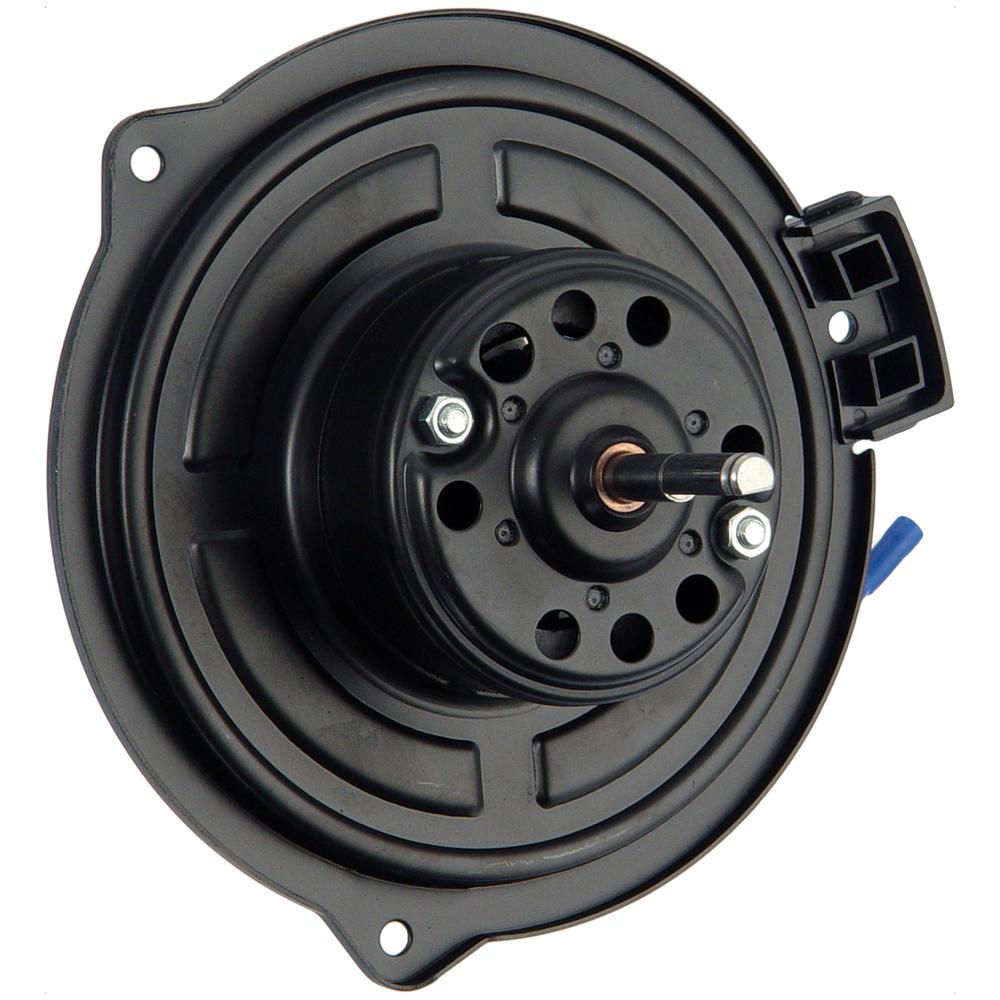 All Drives Auto