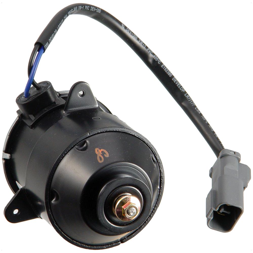 All Drives Auto