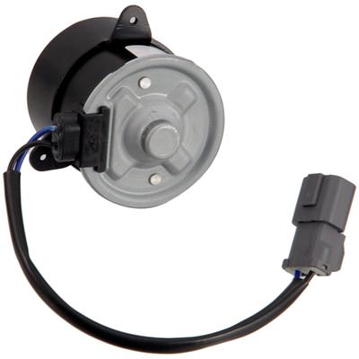 PM3946 Fan Motor - Direct Fit, Sold Individually - Image 2