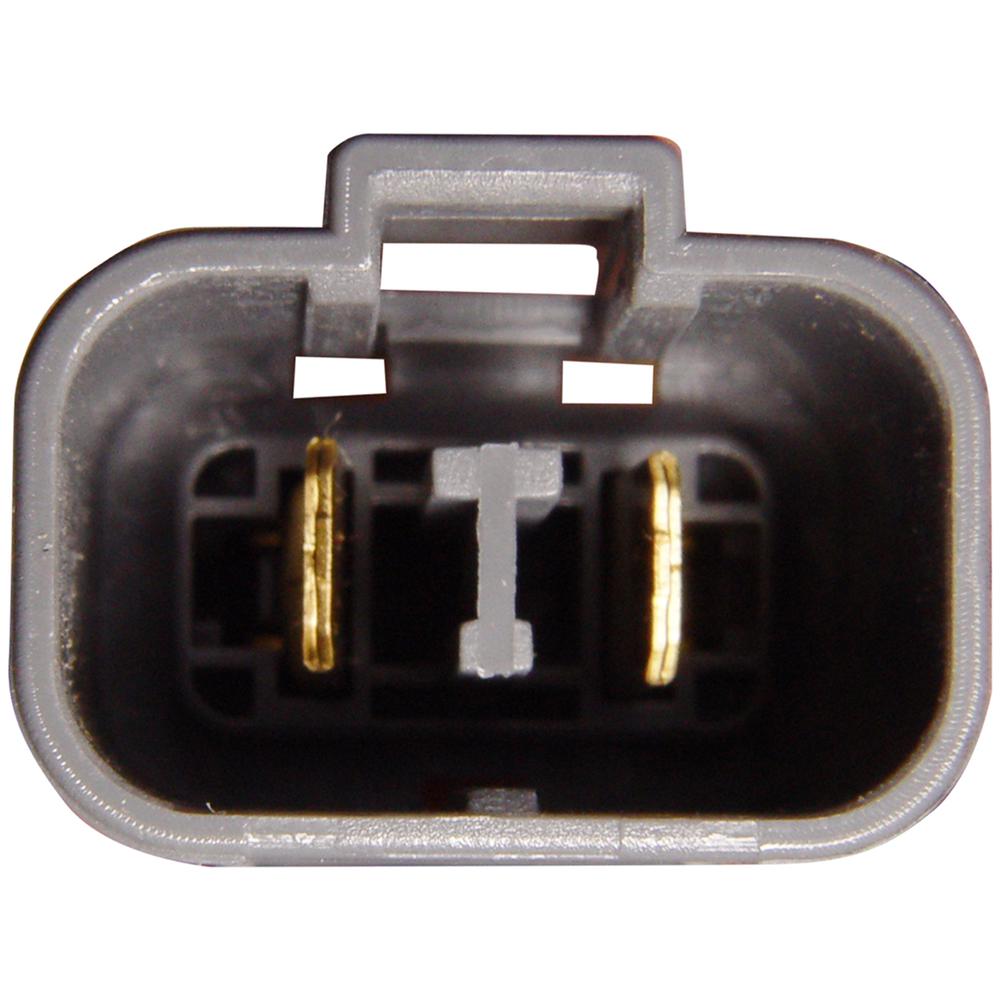 PM3946 Fan Motor - Direct Fit, Sold Individually - Image 3
