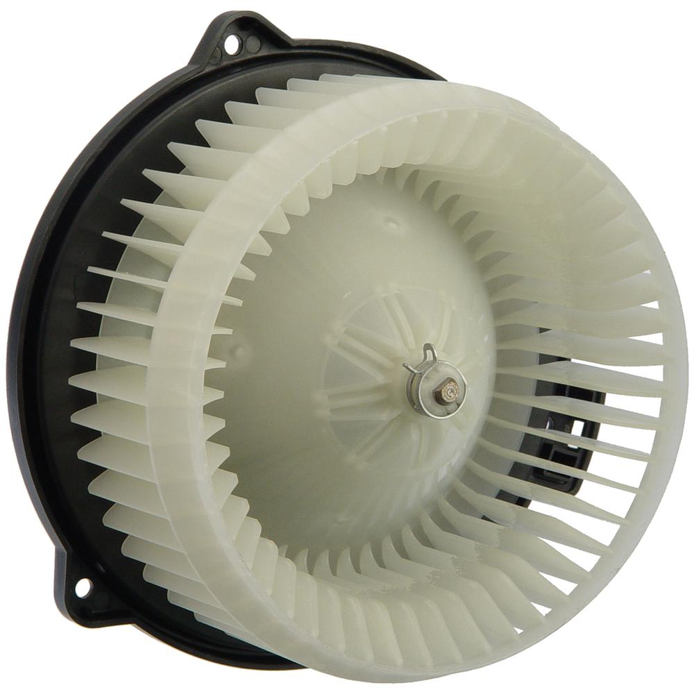 PM9177 Blower Motor