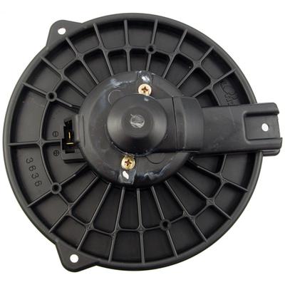 PM9177 Blower Motor - Image 2