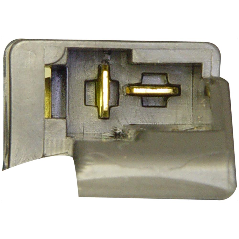 PM9177 Blower Motor - Image 3