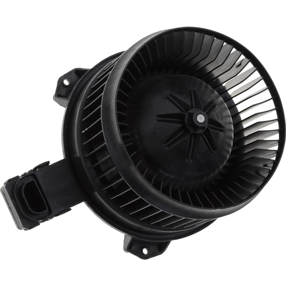 All Drives Auto