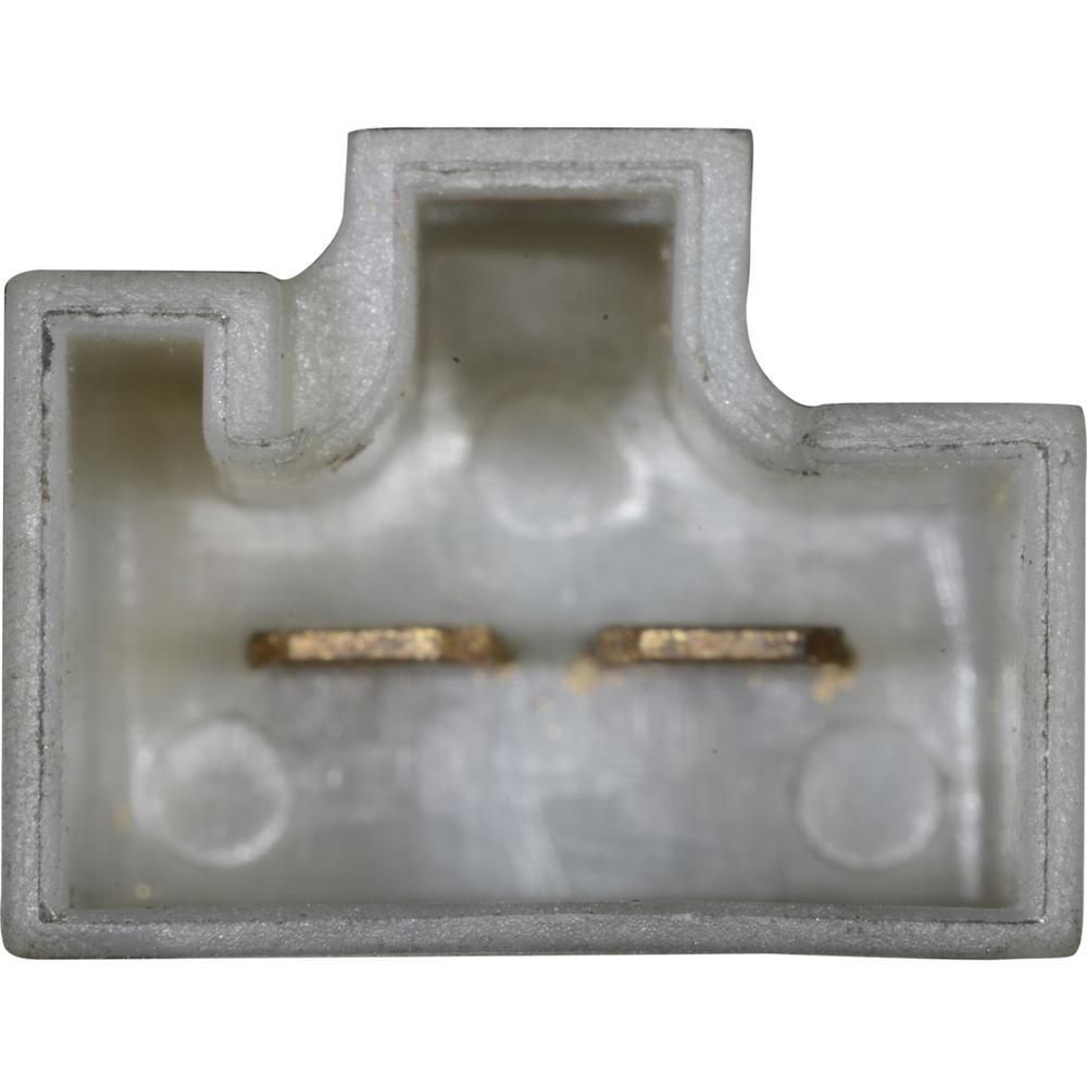 PM9378 Blower Motor, Sedan - Image 3