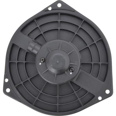 PM9389 Blower Motor - Image 2
