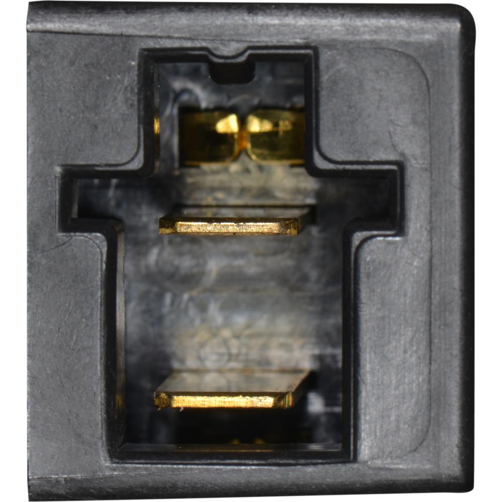 PM9389 Blower Motor - Image 3