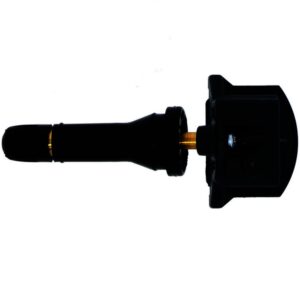 All Drives Auto