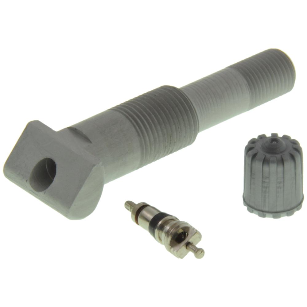 SE54191 TPMS Sensor Service Kit - Direct Fit