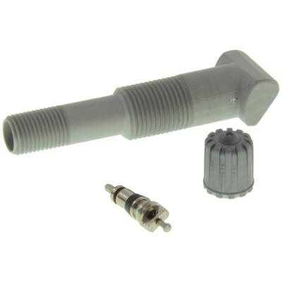 SE54191 TPMS Sensor Service Kit - Direct Fit - Image 2