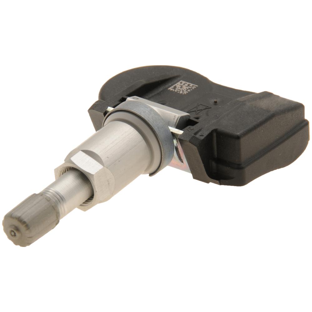 All Drives Auto