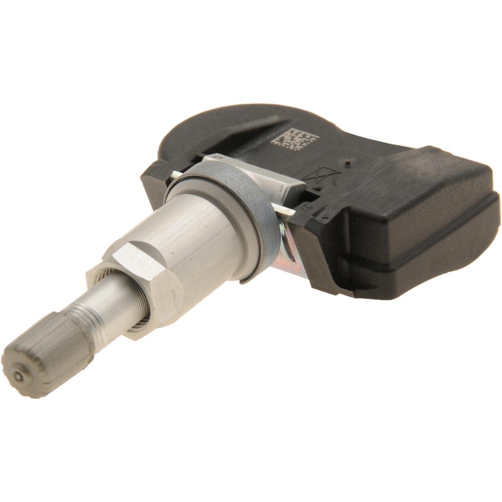 All Drives Auto