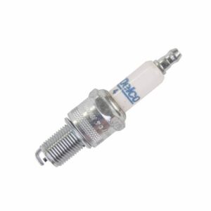 4 Spark Plug, Sold Individually, RapidFire Performance Platinum Series