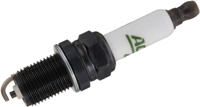 41-602 Spark Plug, Sold Individually, Professional Conventional Series