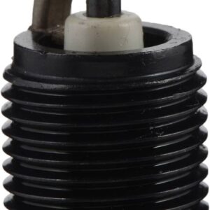 41-602 Spark Plug, Sold Individually, Professional Conventional Series
