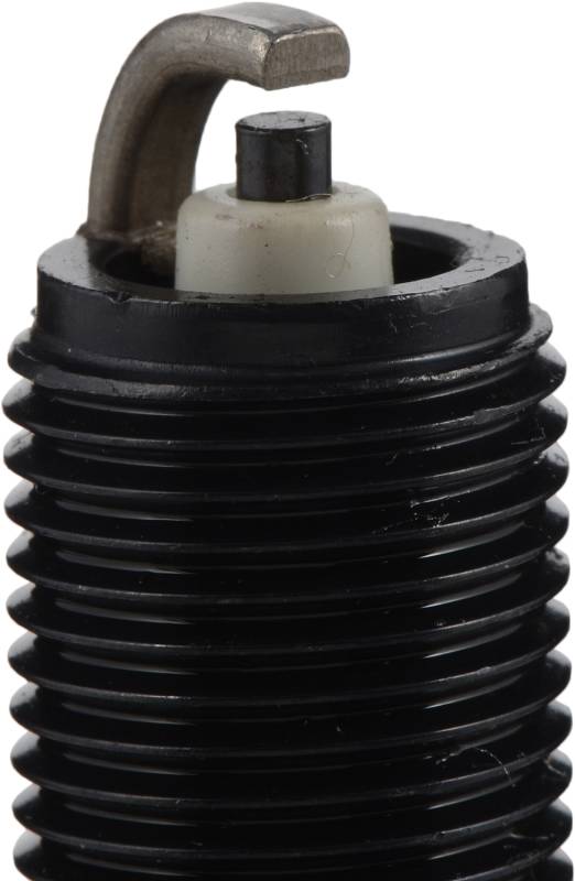 41-602 Spark Plug, Sold Individually, Professional Conventional Series