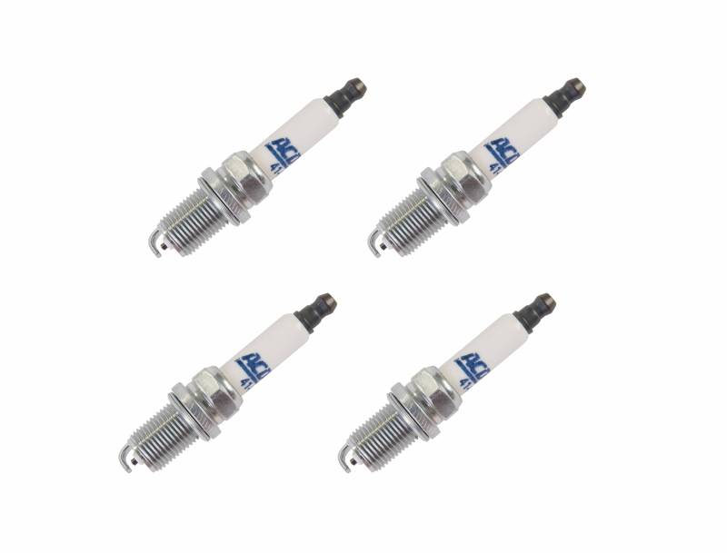 41-800 Spark Plug, Sold Individually, Professional Platinum Series