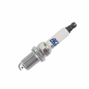 41-800 Spark Plug, Sold Individually, Professional Platinum Series