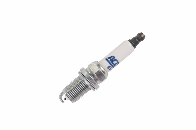 41-800 Spark Plug, Sold Individually, Professional Platinum Series