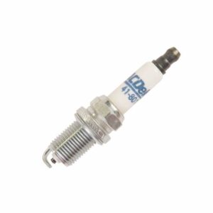 41-801 Spark Plug, Sold Individually, Professional Platinum Series