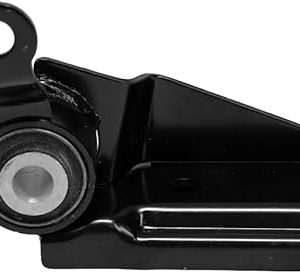All Drives Auto