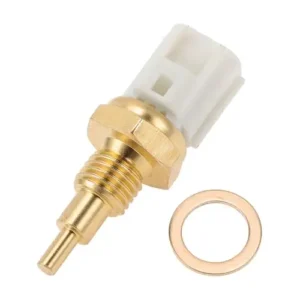 All Drives Auto