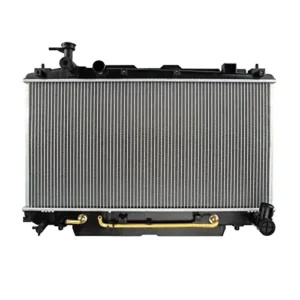 All Drives Auto