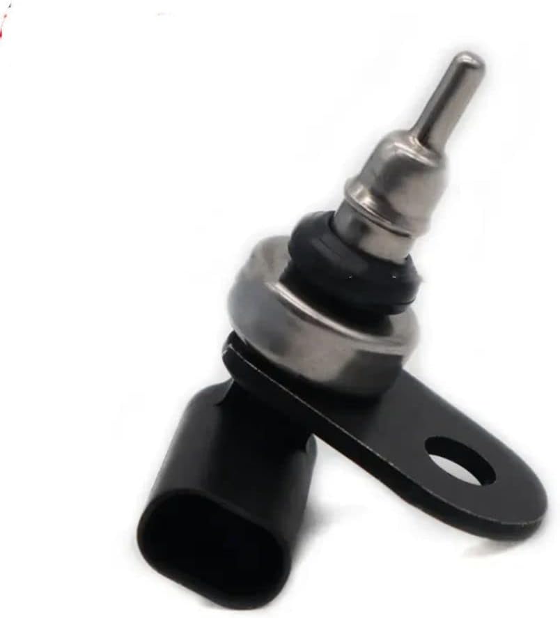 Hyundai Accent Coolant Temperature Sensor