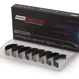 All Drives Auto