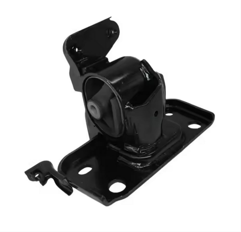Toyota Alphard Engine Mount